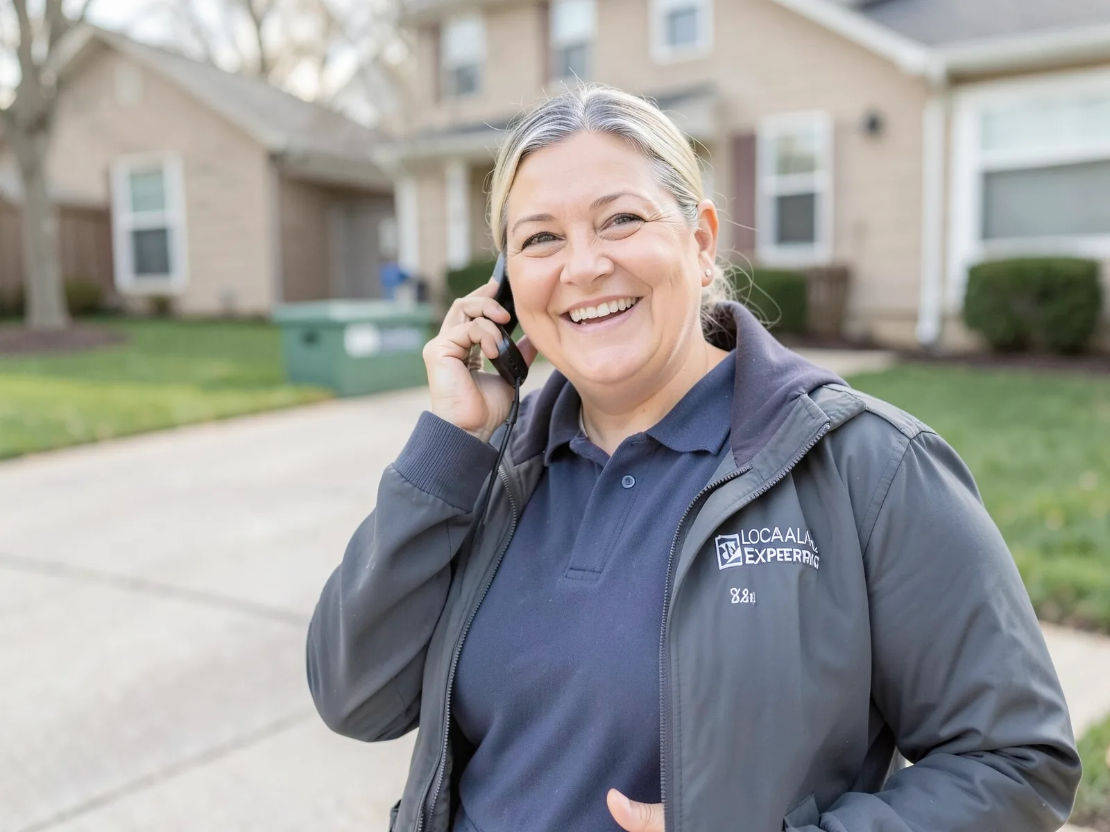 24/7 HVAC Repair & AC Replacement Wichita Falls, TX FAQs